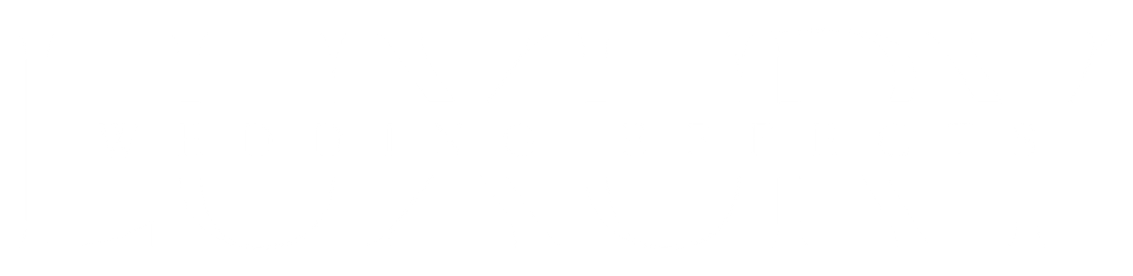 logo light